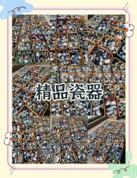 陶瓷杯盖密封改造误区！漏气原因+解决办法
